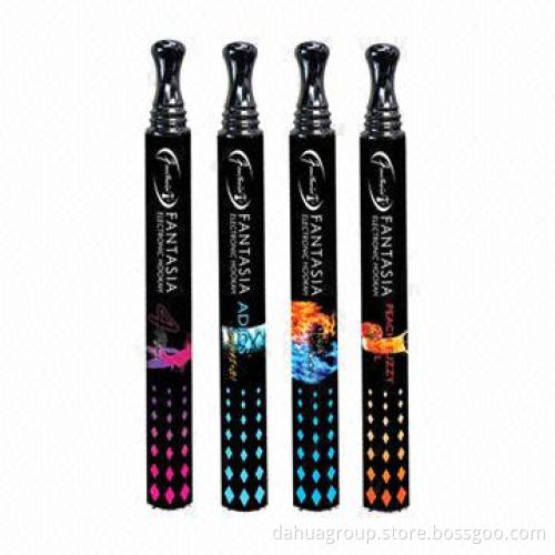 USA Most Popular E-hookah Sticks